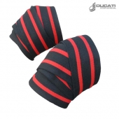 Knee Wraps